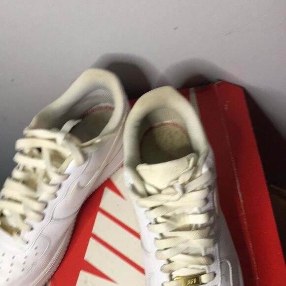 Nike Air Force 1 Hurricane sneakers - Picture 11 of 11